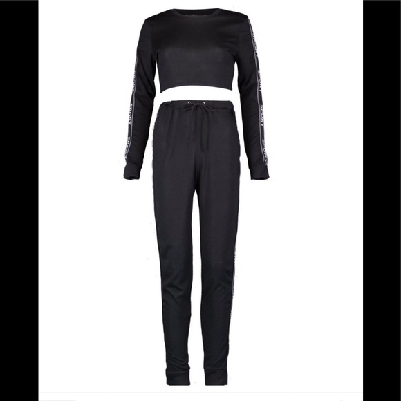 Athletic Sports set - Picture 4 of 4